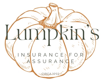 Lumpkin's Insurance Agency, LLC